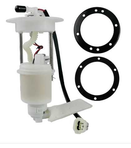 Pompă benzină combustibil ATV CF Moto 400/450/500/520/550/600/625