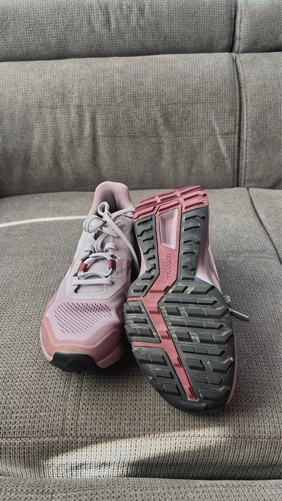 ADIDAS PERFORMANCE Маратонки Terrex дамски