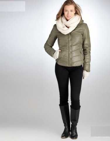 Разкошно яке от Ларедут Фр размер 46 - евр 44