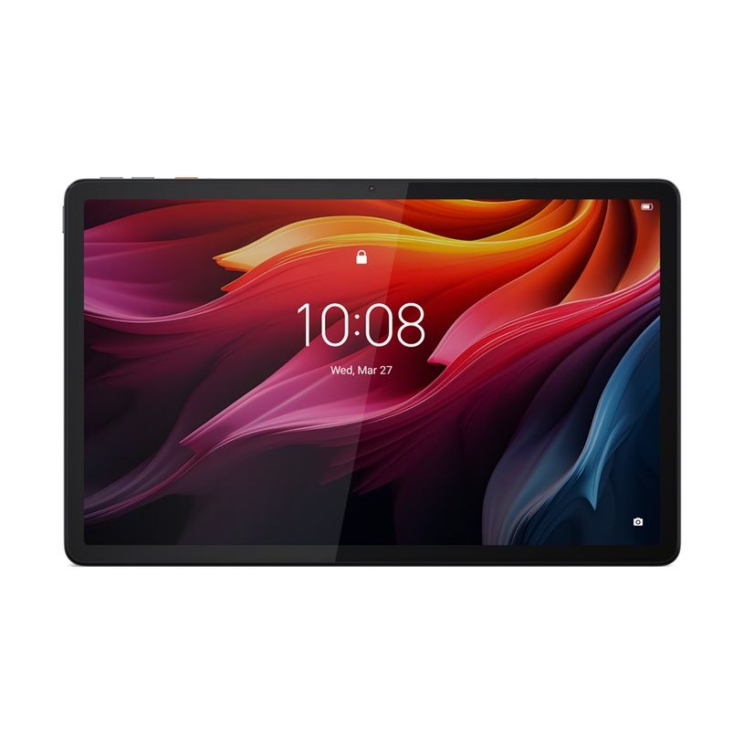 Таблет LENOVO K11 PLUS 11.4"