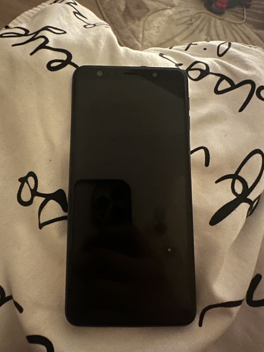 Samsung galaxy  s10+