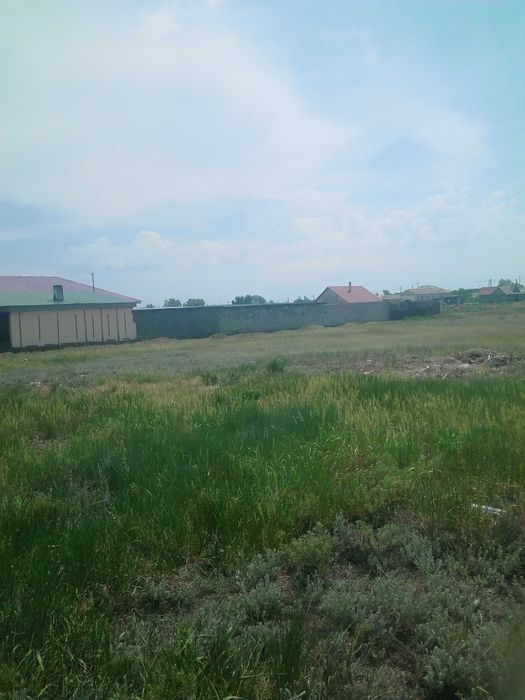 Срочно.Земельный участок 10соток