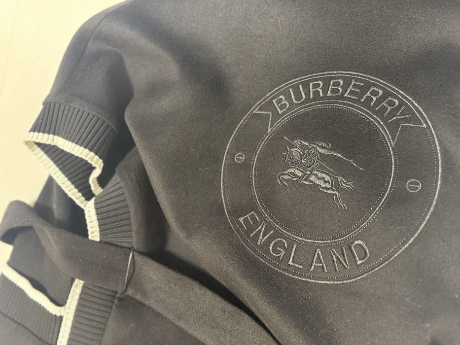 Palton de dama negru