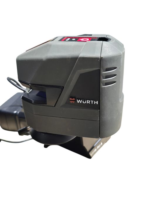 Laser Wurth PLL 18