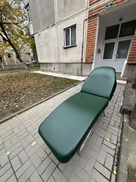 Vand pat masaj / cosmetica reglabil !