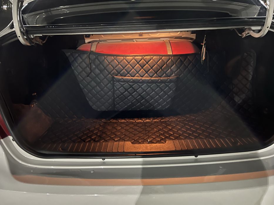 Lacceti 1.8 2 pozitsiya sotiladi xolati ideal srochna