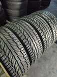 225/50R18 95T Cooper 7mm & 8mm