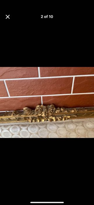 Mobilă hol stil Ludovic