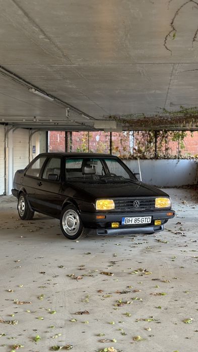 Jante modulare custom r15 4x100