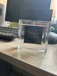 Парфюм ,, calvin clein MAN edt”