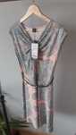 Rochie casual S.Oliver, marimea 38