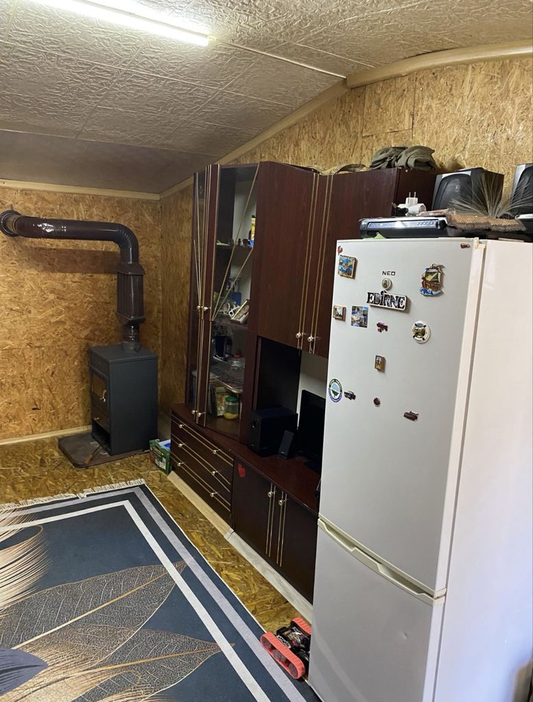 Продава се Къща в Търговище, Вилна зона - 96 кв.м за 425 €/кв.м - Снимка #7