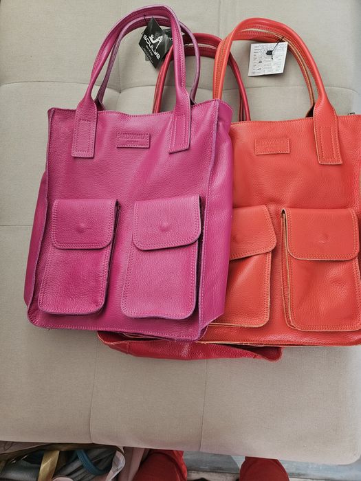 Продавам дамски чанти