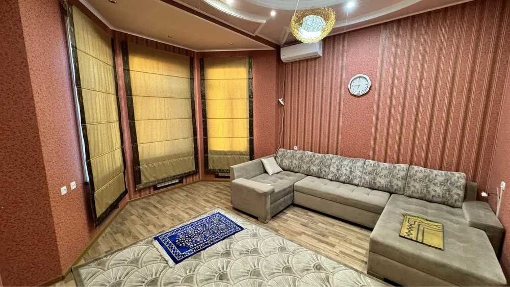 Сдается дом |  For Rent  | М.Улугбек Ор-р: Никитина |  For Rent  |