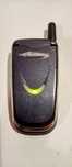 Motorola V50-V51-V3-F3