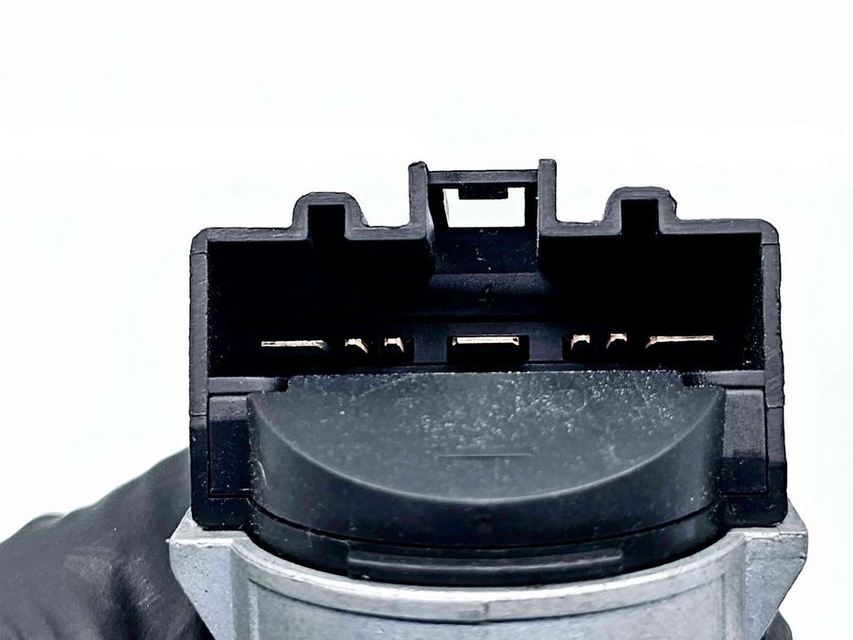 Contact cu cheie  Ford Focus 3 [Fabr 2010-2018] 3M51-3F880-AE | DS7T-