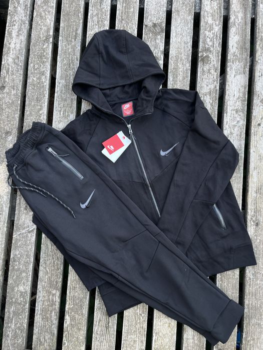 Мъжки екипи Найк / Nike !НОВО!
