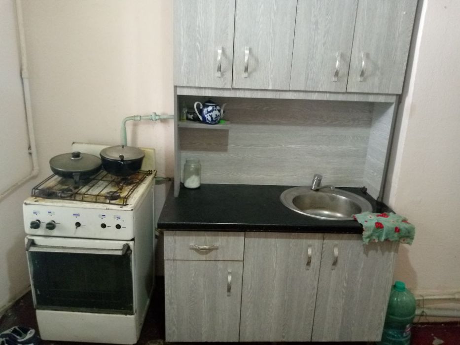 1 xonali kvartira uy xonadon ijaraga beriladi