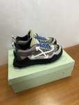off-white odsy 1000