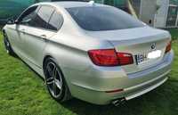 BMW 520 F10 184C.P. *2011*Euro5*SCHIMB +/-