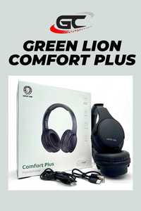 Green lion Comfort Plus