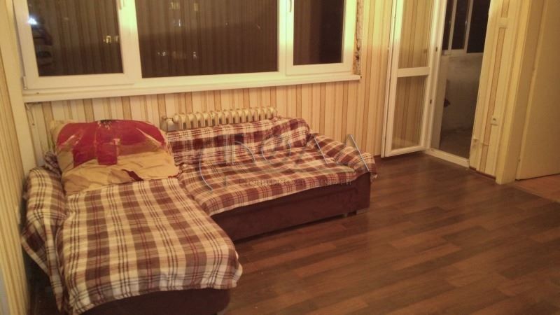 Продава се Двустаен апартамент в София, Надежда 2 - 58 кв.м за 1759 €/кв.м - Снимка #1