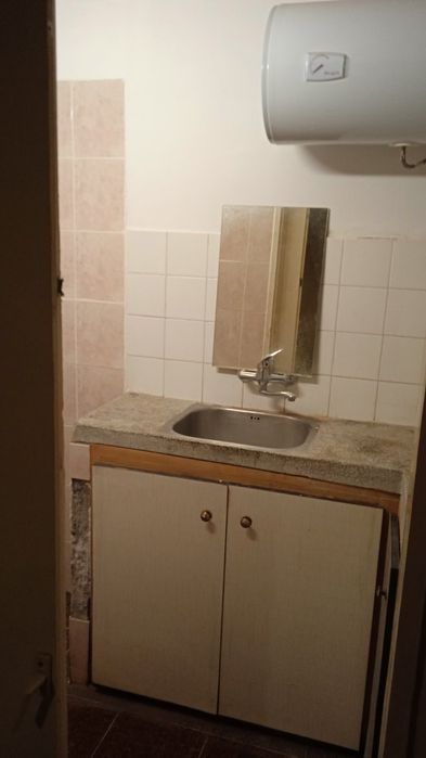 Дава се под наем Двустаен апартамент в Бургас, Възраждане - 35 кв.м за 372.3 € - Снимка #7