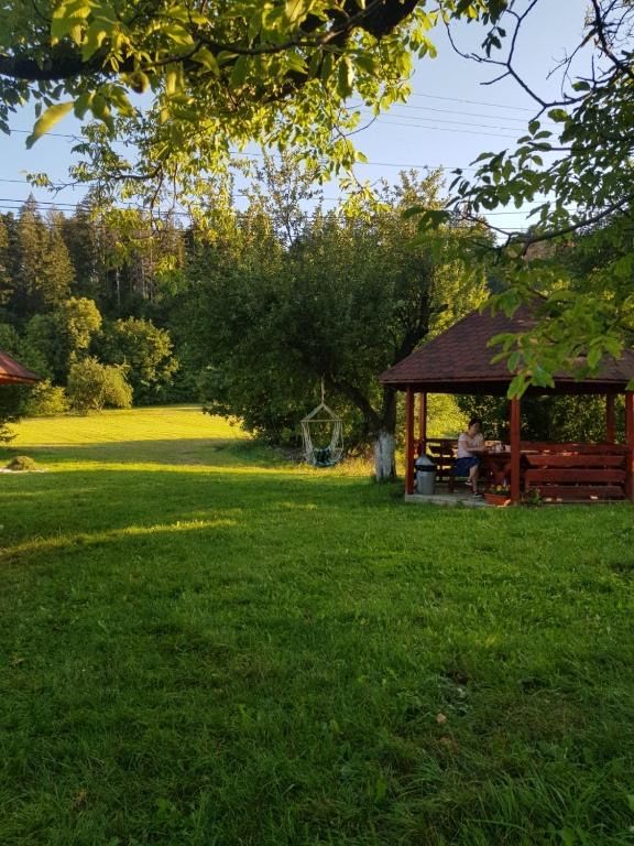 Vand pensiune Pensiunea Nadine, Agapia, Tg Neamt