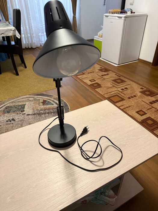 Lampa de iluminat JYSK