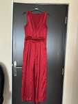 Rochie de ocazie