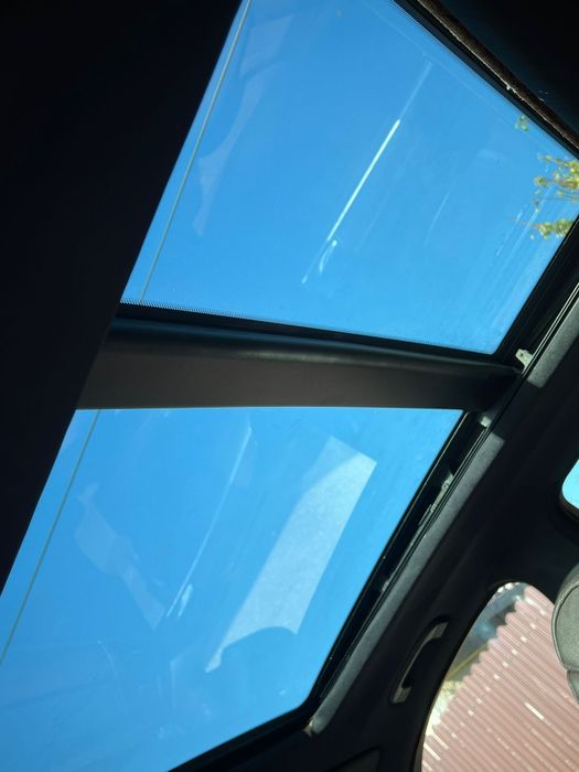 Vând bmw x5 e70  urgent ‼️