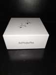 Casti Apple pro 2 Full Box