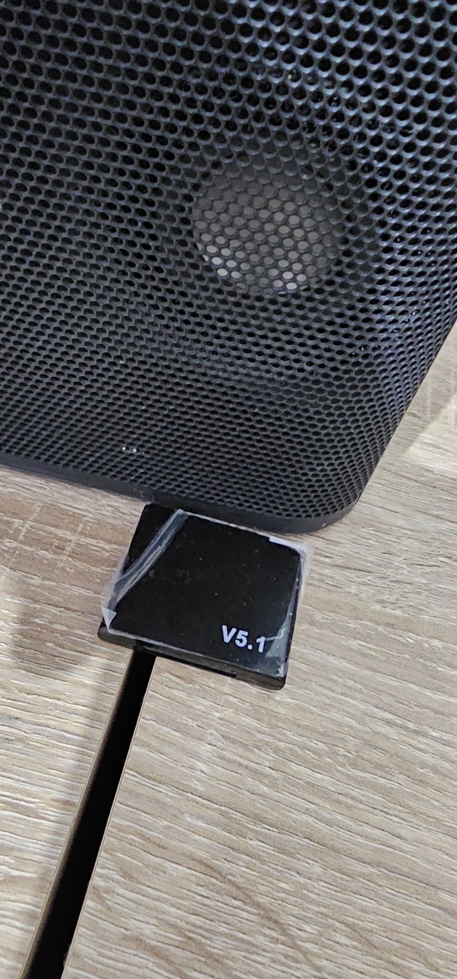 De vânzare boxa beats by dr Dre