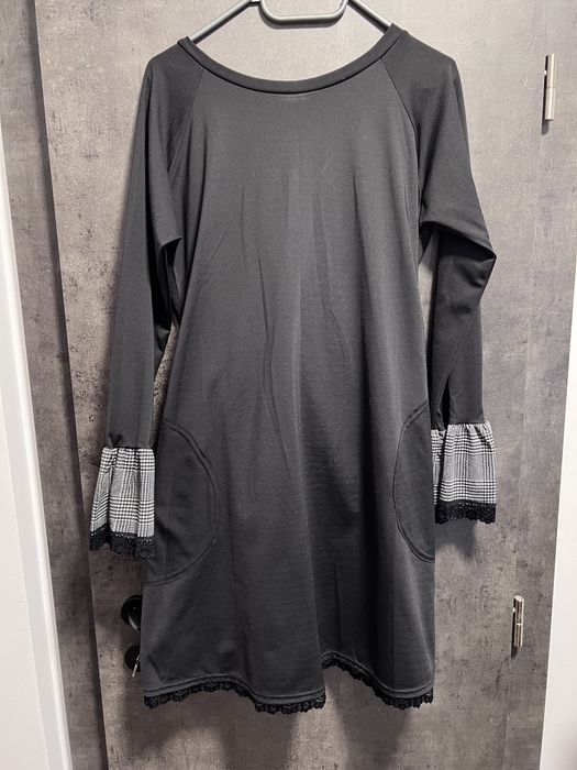 Дамска рокля/ туника