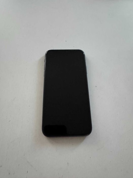 iPhone 11 64GB Black