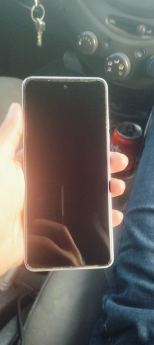 TEXNO SPARK 30 ideal