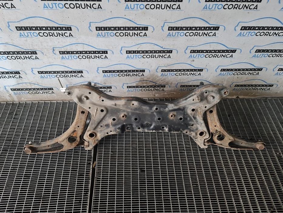 Jug motor Mitsubishi ASX Facelift 2016 1.6i 2016 - 2018 117CP 4A92 (1337) Benzina