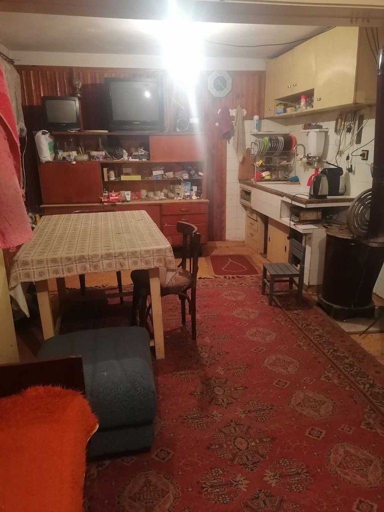 Продава се Къща в Кричим - 178 кв.м за 298 €/кв.м - Снимка #15