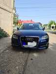 Vând masina Audi A3
