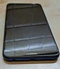 Huawei P Smart 32Gb