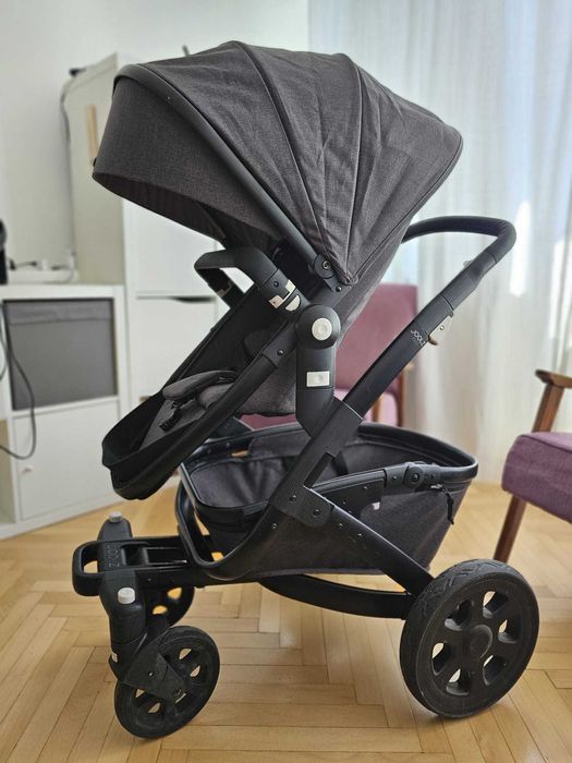Carucior JOOLZ GEO 2