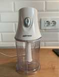 Blender Delimano