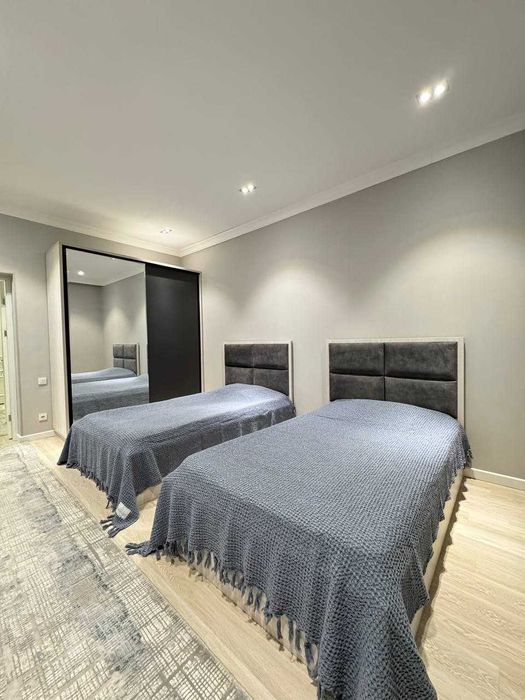 Продаётся дом на 3 сотках в Мирзо-Улугбекском районе. Динамо магазин