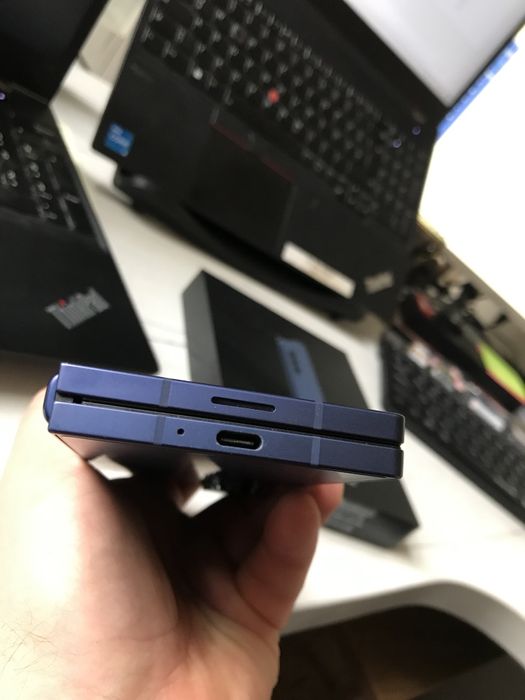 Samsung Galaxy Fold6