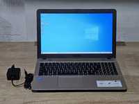 Laptop ASUS a541, ssd 128gb, USB 3.0, tipe-c, hdmi, Windows 10,