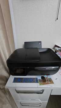 Imprimanta hp3835