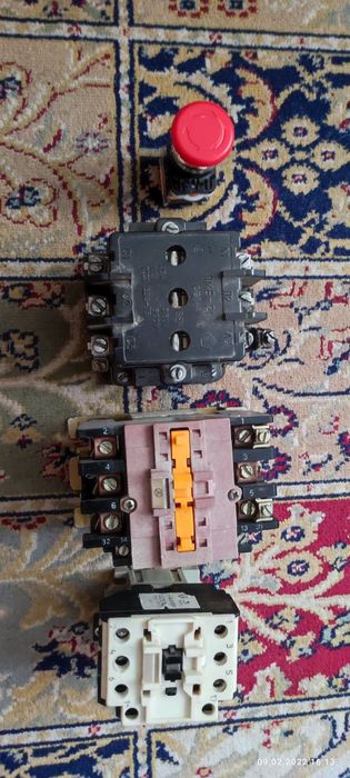 Просьба читать описание