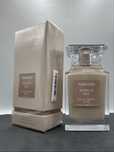 Tom Ford Vanilla Sex