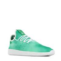Adidas Pharrell Williams DA9619 Men's Holi Green Sneaker  - Размер 44