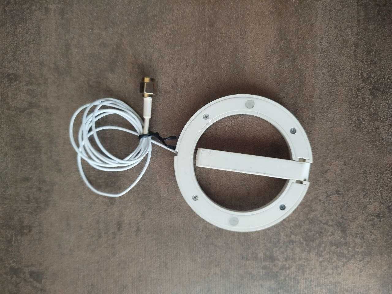 Беспроводная сетевая кольцевая антенна Asus Lan WiFi